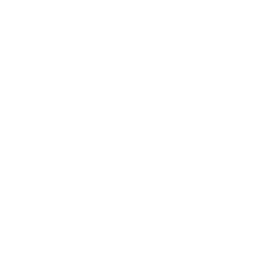 Smart City Logo